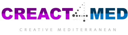 CREACT4MED