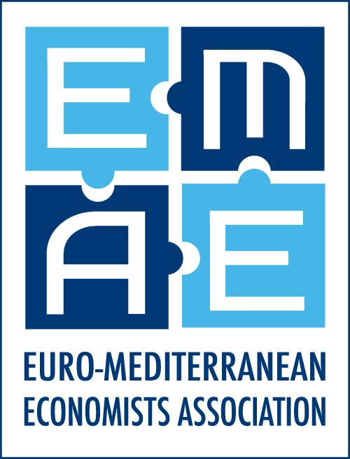 euro-mediterranean economists association